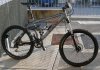 100_3205.jpg