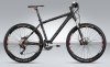 CUBE ltd-sl-black.jpg
