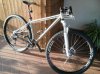 Rewel_29er.jpg