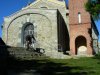 DSCN0052.jpg