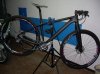DSCN1472.jpg