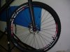 DSCN1473.jpg