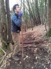Jump 1.jpg
