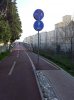 20130105_140202.jpg