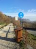 20130105_144450.jpg