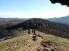 20130105_133012.jpg