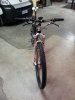 20121109_181630.jpg
