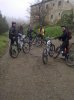 il lunedi dei mtb.jpg