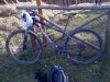 cannondale.jpg
