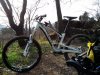 IMG_20121229_113736.jpg