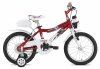 MTB GABRIELE.jpg