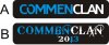 COMMENCAL NUOVO1.jpg