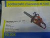 Scandicci-20130109-00879.jpg