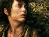 FRODO2.jpg
