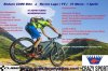 Cube_2012_Alp_Huez_4961_rk_1750x1167_1225x817.jpg