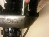 20130112_131729.jpg