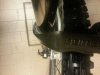 20130112_131742.jpg