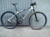 IMG_mtb in evoluzione.jpg