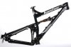 Rune v2 Black Anodized.jpg