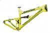 Rune V2 2013 Yellow Fluo.jpg