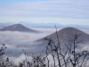 DSCF0268.jpg