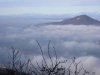 DSCF0274.jpg