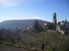 DSCF0283.jpg