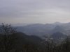 DSCF0306.jpg