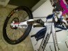 IMG-20121031-00736.jpg