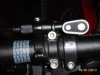 SUC50815.jpg