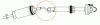 microview.gif