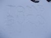 14 gennaio 2013 009.jpg