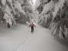 apocalisse snow 009.jpg