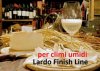 Lardo_di_Colonnata.jpg