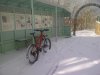 Ceranesi-20130116-00301.jpg
