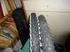 DSC02144.jpg