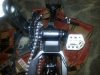 uploadfromtaptalk1358523632283.jpg