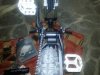 uploadfromtaptalk1358523640866.jpg