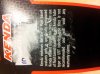 20130119_113642.jpg