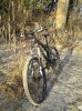 20130105_155602.jpg