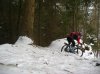 01_19 Patone005.jpg