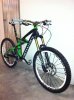 enduro carbon expert 004.jpg