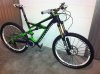 enduro carbon expert 002.jpg