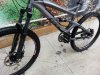 20130119_144309.jpg