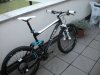 DSCN2038.jpg