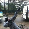 moto.jpg