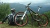 DSC02176.jpg