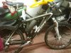 2013-01-20 17.58.55.jpg