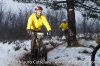 foto_lanaro_granfondo_2013_0228.jpg
