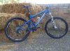 IMG20121222_003.jpg